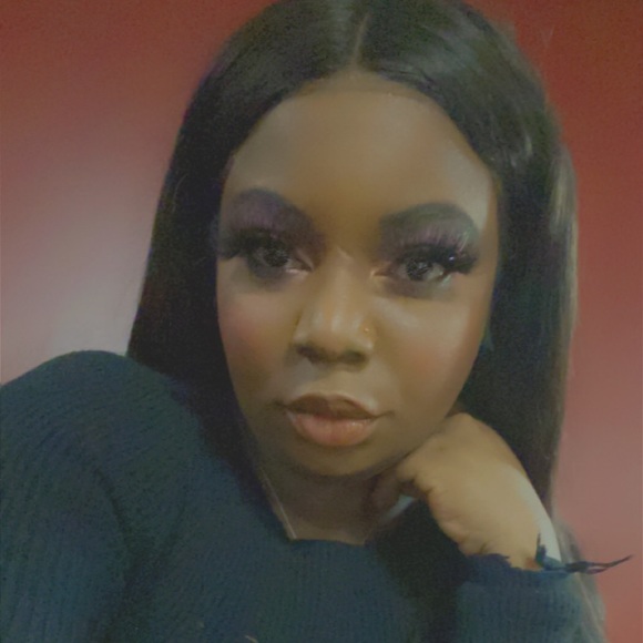 Meet your Posher, Marie - Picture 1 of 1